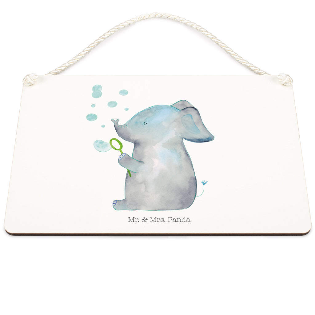 Deko Schild Elefant Seifenblasen Dekoschild, Deko Schild, Schild, Tür Schild, Türschild, Holzschild, Wandschild, Wanddeko, Tiermotive, Gute Laune, lustige Sprüche, Tiere, Elefant, Elefanten, Dickhäter, Rüsseltier, Seifenblasen, Liebe, Heimat, Gefühl. Daheim, Liebesbeweis, Liebesspruch