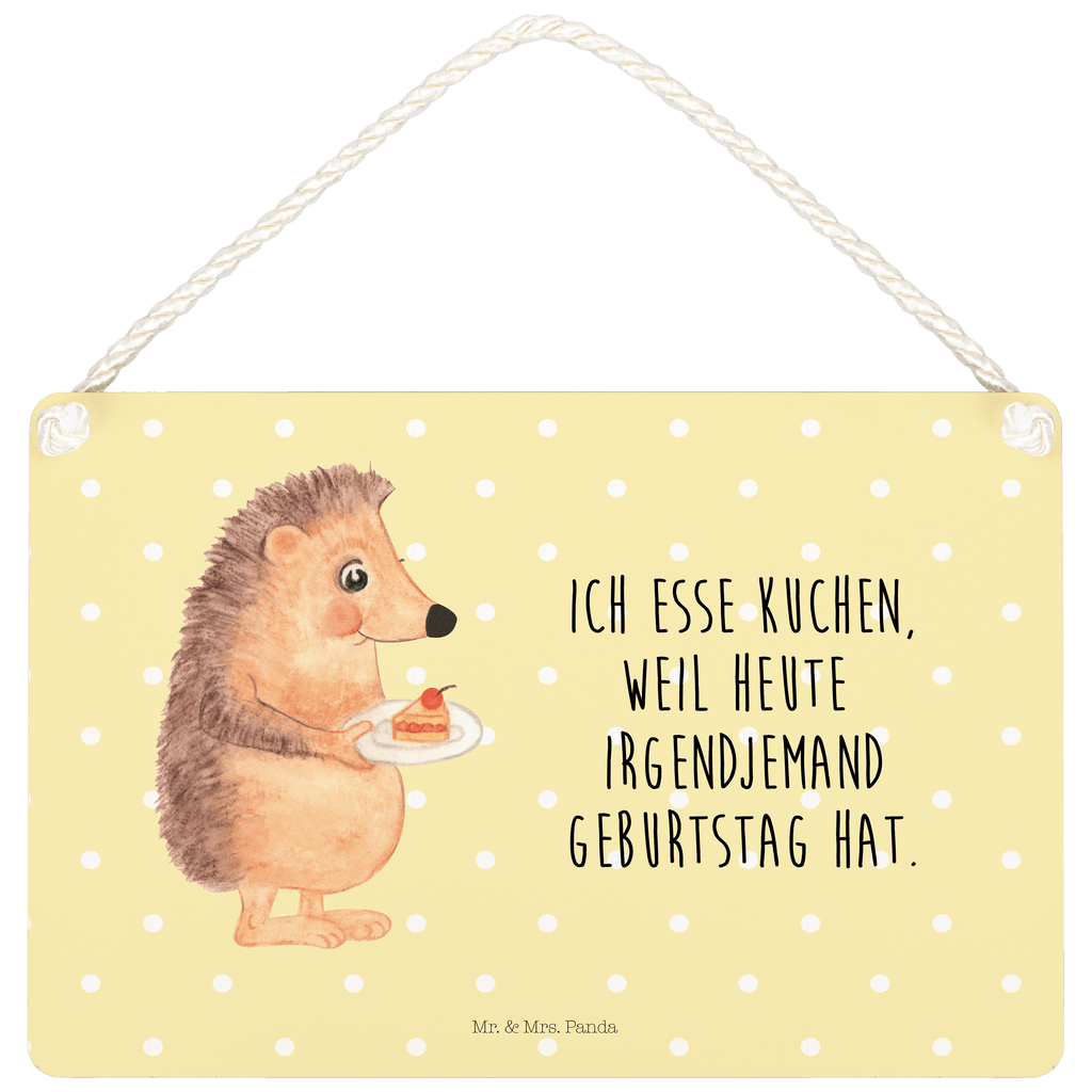 Deko Schild Igel mit Kuchenstück Dekoschild, Deko Schild, Schild, Tür Schild, Türschild, Holzschild, Wandschild, Wanddeko, Tiermotive, Gute Laune, lustige Sprüche, Tiere, Igel, Essen Spruch, Kuchen, Backen Geschenk, Kuchen backen, Einladung Party, Geburtstagskuchen, Torte