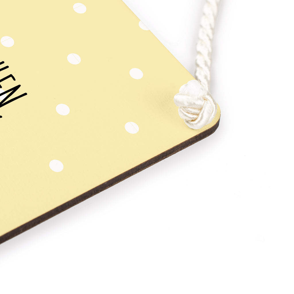 Deko Schild Igel mit Kuchenstück Dekoschild, Deko Schild, Schild, Tür Schild, Türschild, Holzschild, Wandschild, Wanddeko, Tiermotive, Gute Laune, lustige Sprüche, Tiere, Igel, Essen Spruch, Kuchen, Backen Geschenk, Kuchen backen, Einladung Party, Geburtstagskuchen, Torte