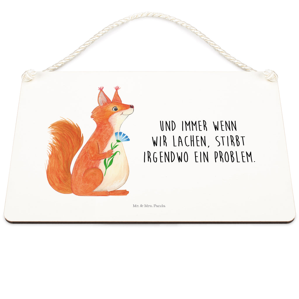 Deko Schild Eichhörnchen Blume Dekoschild, Deko Schild, Schild, Tür Schild, Türschild, Holzschild, Wandschild, Wanddeko, Tiermotive, Gute Laune, lustige Sprüche, Tiere, Eichhörnchen, Eichhorn, Spruch positiv, Lachen, Spaß, Motivation Sprüche, Motivation Bilder, glücklich Spruch, Spruch Deko