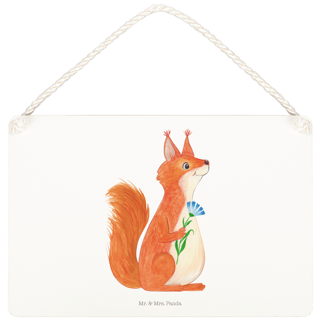 Deko Schild Eichhörnchen Blume Dekoschild, Deko Schild, Schild, Tür Schild, Türschild, Holzschild, Wandschild, Wanddeko, Tiermotive, Gute Laune, lustige Sprüche, Tiere, Eichhörnchen, Eichhorn, Spruch positiv, Lachen, Spaß, Motivation Sprüche, Motivation Bilder, glücklich Spruch, Spruch Deko