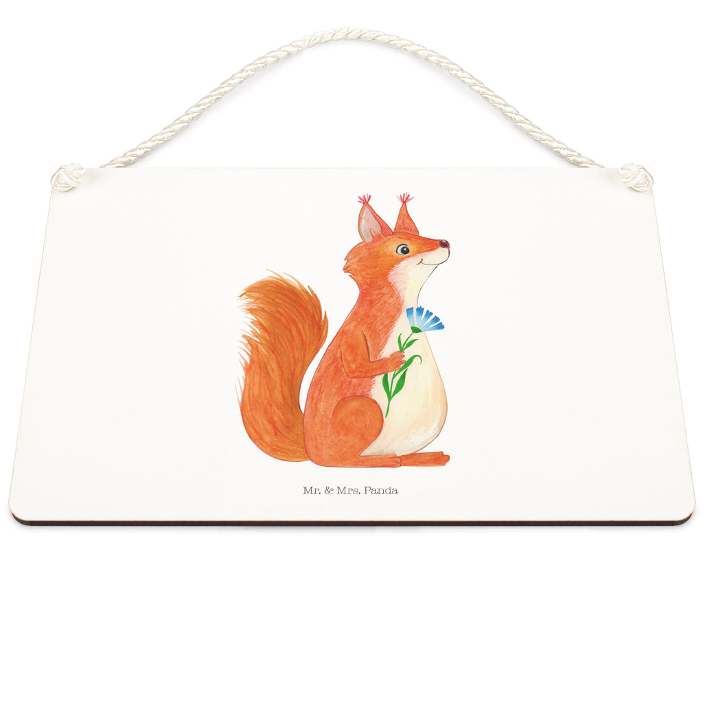 Deko Schild Eichhörnchen Blume Dekoschild, Deko Schild, Schild, Tür Schild, Türschild, Holzschild, Wandschild, Wanddeko, Tiermotive, Gute Laune, lustige Sprüche, Tiere, Eichhörnchen, Eichhorn, Spruch positiv, Lachen, Spaß, Motivation Sprüche, Motivation Bilder, glücklich Spruch, Spruch Deko