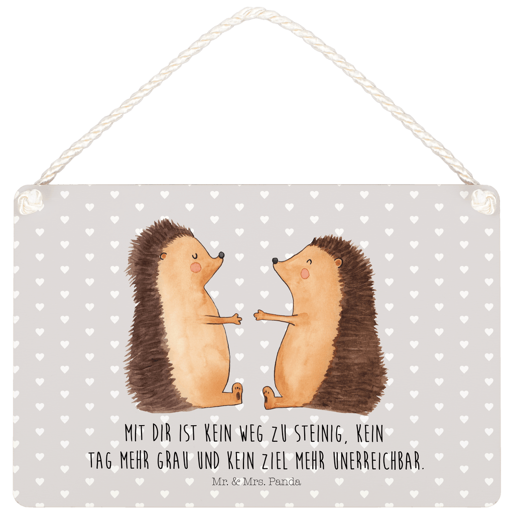 Deko Schild Igel Liebe Dekoschild, Deko Schild, Schild, Tür Schild, Türschild, Holzschild, Wandschild, Wanddeko, Liebe, Partner, Freund, Freundin, Ehemann, Ehefrau, Heiraten, Verlobung, Heiratsantrag, Liebesgeschenk, Jahrestag, Hocheitstag, Verliebt, Verlobt, Verheiratet, Geschenk, Liebesbeweis, Hochzeitstag, Hochzeit, Igel