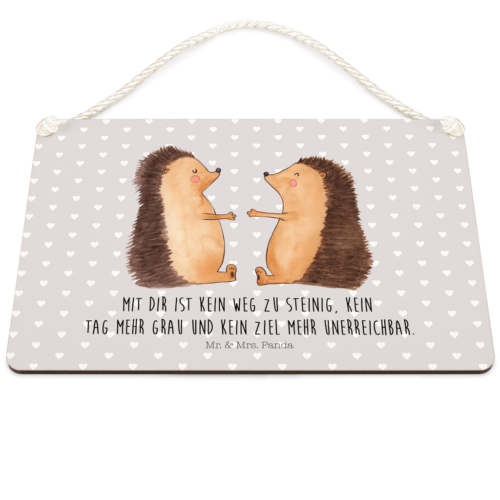 Deko Schild Igel Liebe Dekoschild, Deko Schild, Schild, Tür Schild, Türschild, Holzschild, Wandschild, Wanddeko, Liebe, Partner, Freund, Freundin, Ehemann, Ehefrau, Heiraten, Verlobung, Heiratsantrag, Liebesgeschenk, Jahrestag, Hocheitstag, Verliebt, Verlobt, Verheiratet, Geschenk, Liebesbeweis, Hochzeitstag, Hochzeit, Igel