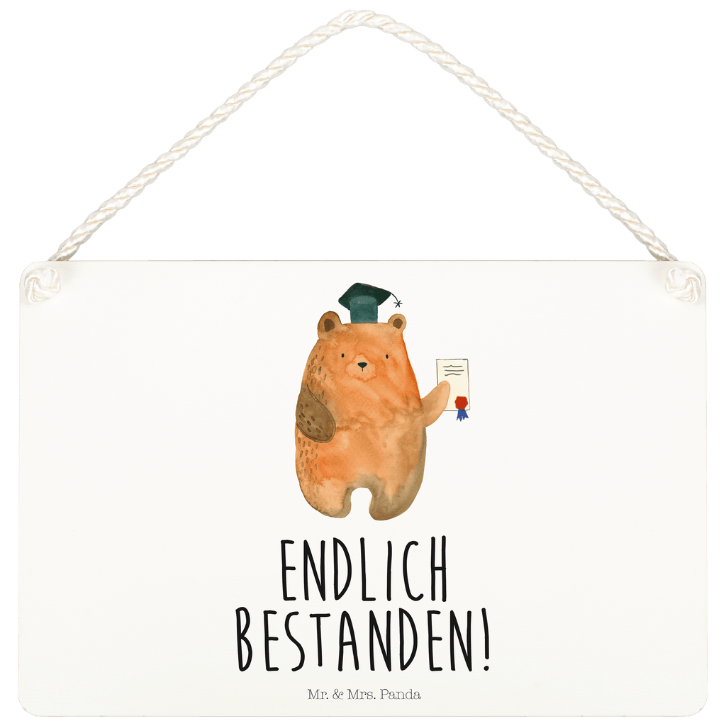 db73a78a903956768a28ace4ceb3c9f0