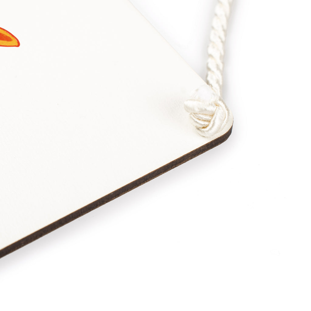 Deko Schild Füchse Liebe Dekoschild, Deko Schild, Schild, Tür Schild, Türschild, Holzschild, Wandschild, Wanddeko, Fuchs, Füchse, Fox, Liebe, Liebespaar, Paar, Partner, Freundin, Freund, Ehe, Verlobte, Ehemann, Ehefrau, Liebesbeweis