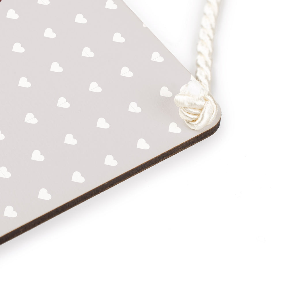 Deko Schild Bären Liebe Dekoschild, Deko Schild, Schild, Tür Schild, Türschild, Holzschild, Wandschild, Wanddeko, Liebe, Partner, Freund, Freundin, Ehemann, Ehefrau, Heiraten, Verlobung, Heiratsantrag, Liebesgeschenk, Jahrestag, Hocheitstag, Verliebt, Verlobt, Verheiratet, Geschenk Freundin, Geschenk Freund, Liebesbeweis, Hochzeitstag, Geschenk Hochzeit, Bären, Bärchen, Bär