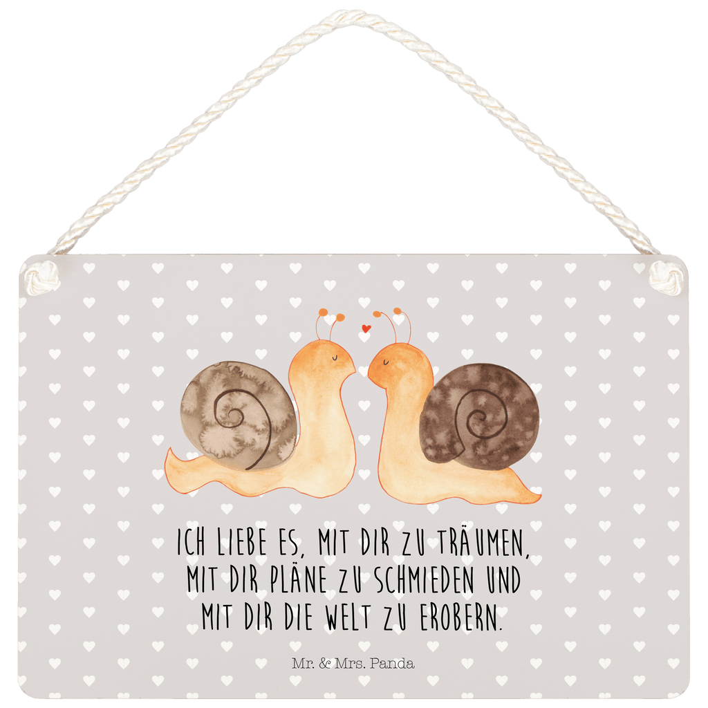 Deko Schild Schnecken Liebe Dekoschild, Deko Schild, Schild, Tür Schild, Türschild, Holzschild, Wandschild, Wanddeko, Liebe, Partner, Freund, Freundin, Ehemann, Ehefrau, Heiraten, Verlobung, Heiratsantrag, Liebesgeschenk, Jahrestag, Hocheitstag