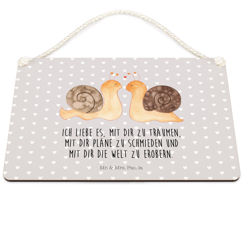 Deko Schild Schnecken Liebe Dekoschild, Deko Schild, Schild, Tür Schild, Türschild, Holzschild, Wandschild, Wanddeko, Liebe, Partner, Freund, Freundin, Ehemann, Ehefrau, Heiraten, Verlobung, Heiratsantrag, Liebesgeschenk, Jahrestag, Hocheitstag