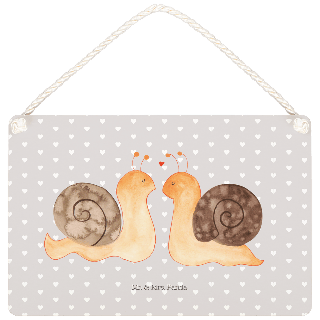 Deko Schild Schnecken Liebe Dekoschild, Deko Schild, Schild, Tür Schild, Türschild, Holzschild, Wandschild, Wanddeko, Liebe, Partner, Freund, Freundin, Ehemann, Ehefrau, Heiraten, Verlobung, Heiratsantrag, Liebesgeschenk, Jahrestag, Hocheitstag