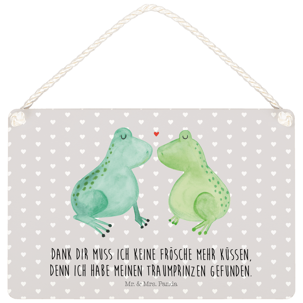 Deko Schild Frosch Liebe Dekoschild, Deko Schild, Schild, Tür Schild, Türschild, Holzschild, Wandschild, Wanddeko, Liebe, Partner, Freund, Freundin, Ehemann, Ehefrau, Heiraten, Verlobung, Heiratsantrag, Liebesgeschenk, Jahrestag, Hocheitstag, Verliebt, Verlobt, Verheiratet, Geschenk Freundin, Geschenk Freund, Liebesbeweis, Hochzeitstag, Geschenk Hochzeit, Frosch, Frösche, Froschkönig, Fröschchen