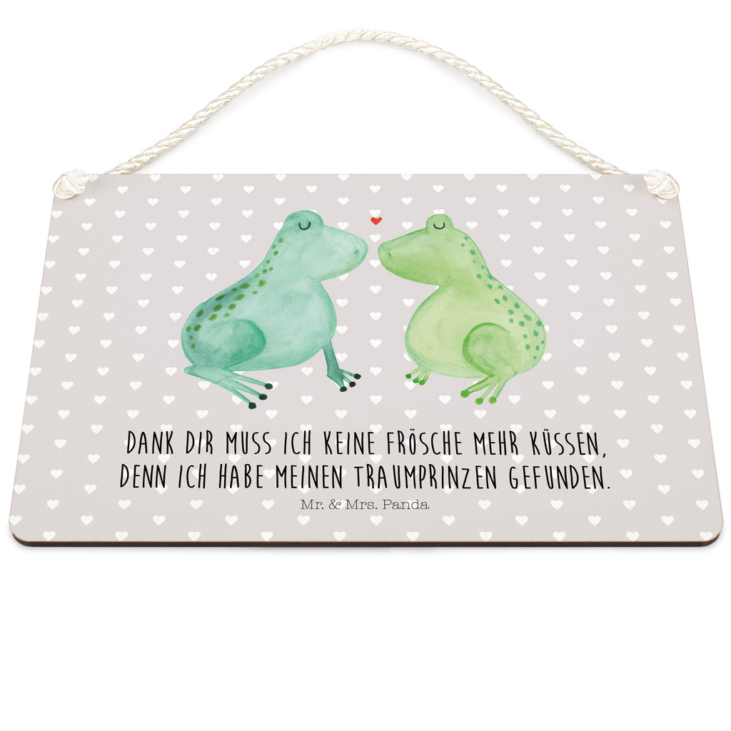 Deko Schild Frosch Liebe Dekoschild, Deko Schild, Schild, Tür Schild, Türschild, Holzschild, Wandschild, Wanddeko, Liebe, Partner, Freund, Freundin, Ehemann, Ehefrau, Heiraten, Verlobung, Heiratsantrag, Liebesgeschenk, Jahrestag, Hocheitstag, Verliebt, Verlobt, Verheiratet, Geschenk Freundin, Geschenk Freund, Liebesbeweis, Hochzeitstag, Geschenk Hochzeit, Frosch, Frösche, Froschkönig, Fröschchen