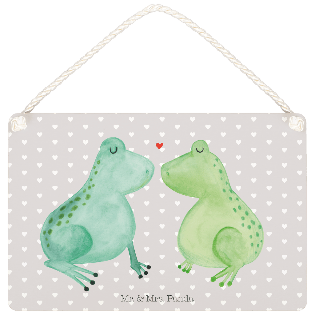 Deko Schild Frosch Liebe Dekoschild, Deko Schild, Schild, Tür Schild, Türschild, Holzschild, Wandschild, Wanddeko, Liebe, Partner, Freund, Freundin, Ehemann, Ehefrau, Heiraten, Verlobung, Heiratsantrag, Liebesgeschenk, Jahrestag, Hocheitstag, Verliebt, Verlobt, Verheiratet, Geschenk Freundin, Geschenk Freund, Liebesbeweis, Hochzeitstag, Geschenk Hochzeit, Frosch, Frösche, Froschkönig, Fröschchen