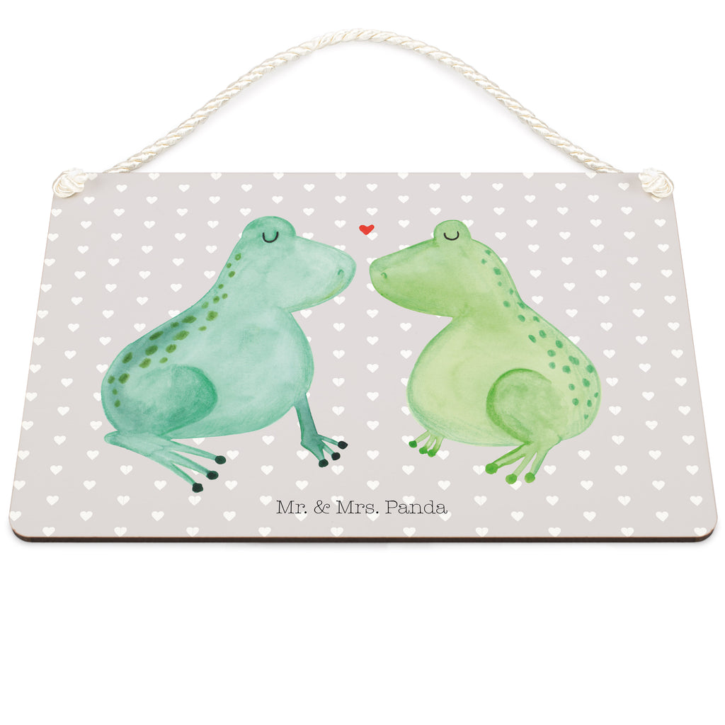 Deko Schild Frosch Liebe Dekoschild, Deko Schild, Schild, Tür Schild, Türschild, Holzschild, Wandschild, Wanddeko, Liebe, Partner, Freund, Freundin, Ehemann, Ehefrau, Heiraten, Verlobung, Heiratsantrag, Liebesgeschenk, Jahrestag, Hocheitstag, Verliebt, Verlobt, Verheiratet, Geschenk Freundin, Geschenk Freund, Liebesbeweis, Hochzeitstag, Geschenk Hochzeit, Frosch, Frösche, Froschkönig, Fröschchen