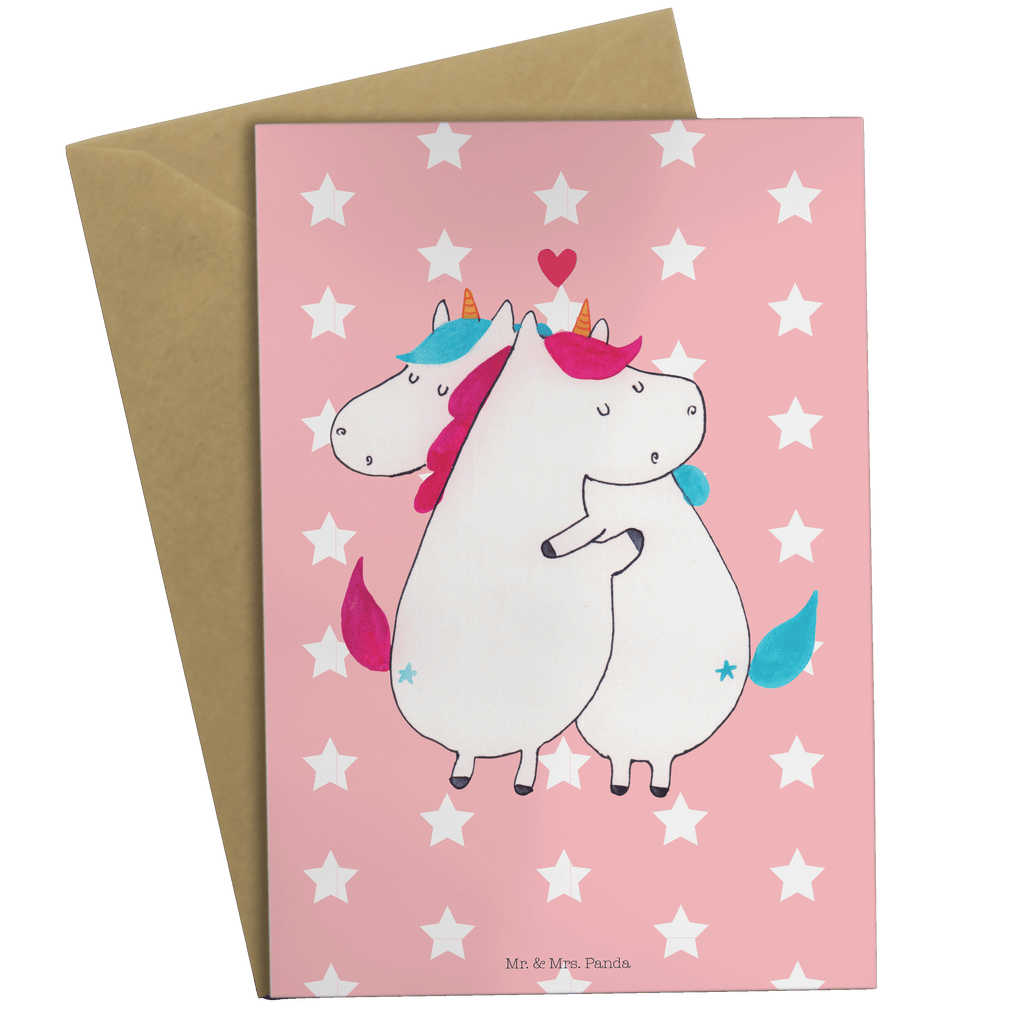 Grußkarte Einhorn Mitteilung Klappkarte, Einladungskarte, Glückwunschkarte, Hochzeitskarte, Geburtstagskarte, Karte, Einhorn, Einhörner, Einhorn Deko, Pegasus, Unicorn, Valentinstag, Valentine, Liebe, Geschenk, Partner, Ehe, lustig, witzig, Spruch