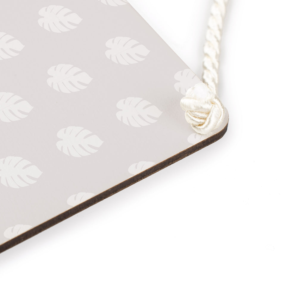 Deko Schild Faultier Pärchen Dekoschild, Deko Schild, Schild, Tür Schild, Türschild, Holzschild, Wandschild, Wanddeko, Faultier, Faultier Geschenk, Faultier Deko, Faultiere, faul, Lieblingstier, Liebe, Liebespaar, Faultierliebe, Faultierpärchen, verliebt, verlobt, gemeinsam, relaxen, Pärchen, Beziehung, Langsamkeit