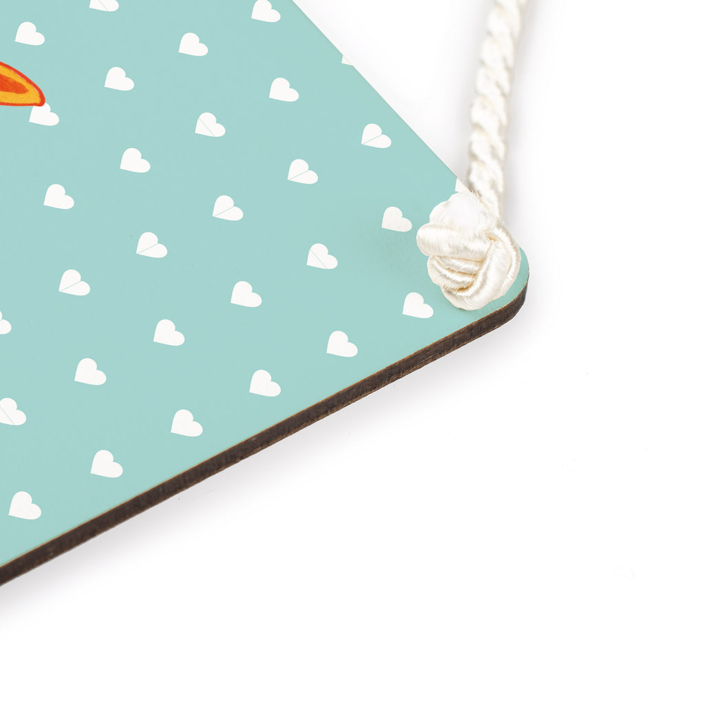 Deko Schild Füchse Liebe Dekoschild, Deko Schild, Schild, Tür Schild, Türschild, Holzschild, Wandschild, Wanddeko, Fuchs, Füchse, Fox, Liebe, Liebespaar, Paar, Partner, Freundin, Freund, Ehe, Verlobte, Ehemann, Ehefrau, Liebesbeweis