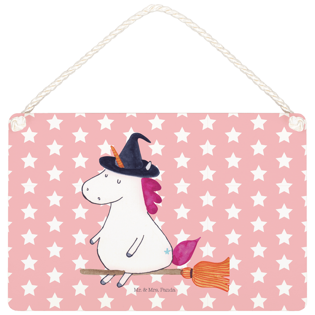Deko Schild Einhorn Hexe Dekoschild, Deko Schild, Schild, Tür Schild, Türschild, Holzschild, Wandschild, Wanddeko, Einhorn, Einhörner, Einhorn Deko, Pegasus, Unicorn, Frau, Ehefrau, Hexe, Teufel, Engel, Verrückte, Freundin, Leben, Zicke