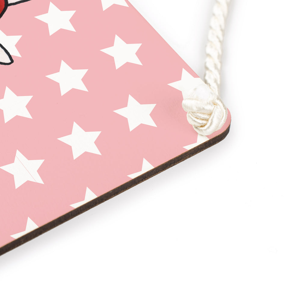 Deko Schild Einhorn Cocktail Dekoschild, Deko Schild, Schild, Tür Schild, Türschild, Holzschild, Wandschild, Wanddeko, Einhorn, Einhörner, Einhorn Deko, Pegasus, Unicorn, Party, Spaß, Feiern, Caipirinha, Rum, Cuba Libre, Sekt, Freundin, Geburtstag, lustig, witzig, Spruch, Glitzer