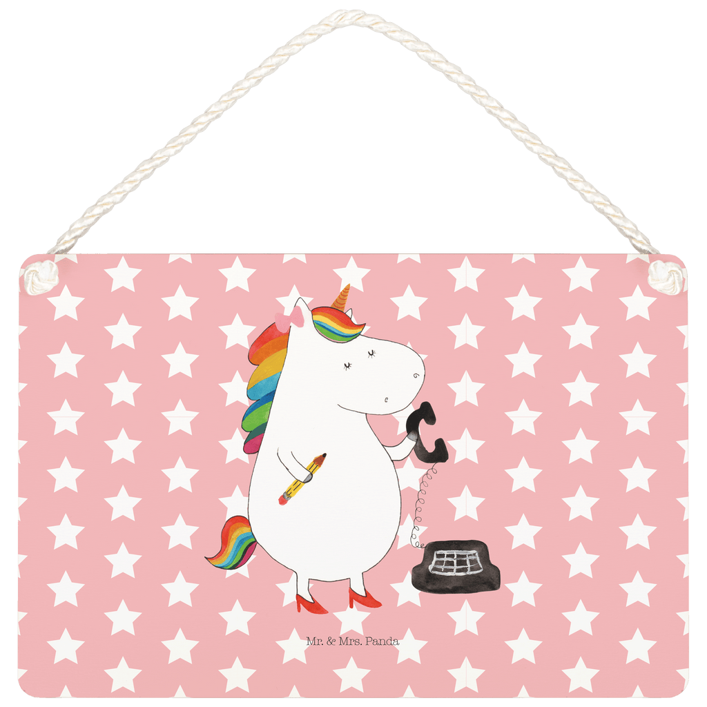 Deko Schild Einhorn Sekretärin Dekoschild, Deko Schild, Schild, Tür Schild, Türschild, Holzschild, Wandschild, Wanddeko, Einhorn, Einhörner, Einhorn Deko, Pegasus, Unicorn, Sekretärin, Büro, Rechtsanwältin, Rechtsanwaltsgehilfin, Steuerbüro, Steuerkanzlei, Bürokraft, Bürohilfe