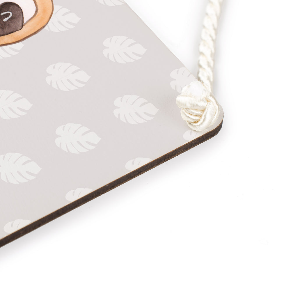 Deko Schild Faultier Pärchen Dekoschild, Deko Schild, Schild, Tür Schild, Türschild, Holzschild, Wandschild, Wanddeko, Faultier, Faultier Geschenk, Faultier Deko, Faultiere, faul, Lieblingstier, Liebe, Liebespaar, Faultierliebe, Faultierpärchen, verliebt, verlobt, gemeinsam, relaxen, Pärchen, Beziehung, Langsamkeit