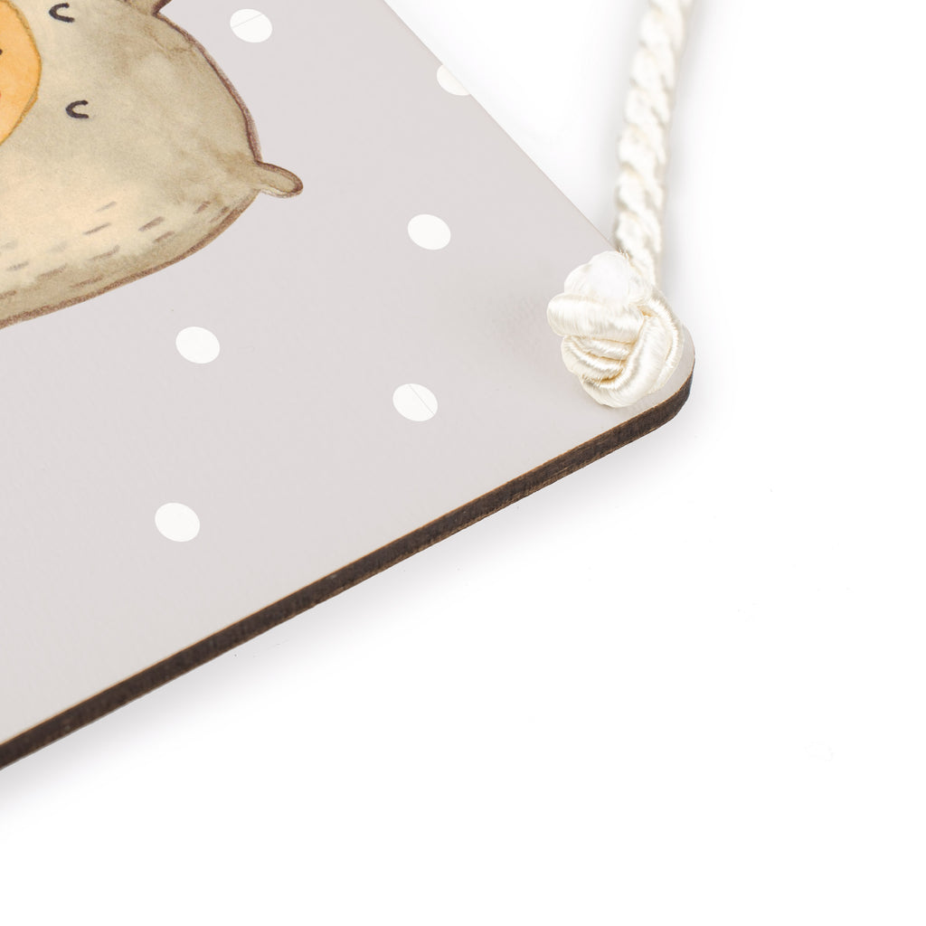 Deko Schild Otter Bauch Dekoschild, Deko Schild, Schild, Tür Schild, Türschild, Holzschild, Wandschild, Wanddeko, Otter, Fischotter, Seeotter, Otter Seeotter See Otter