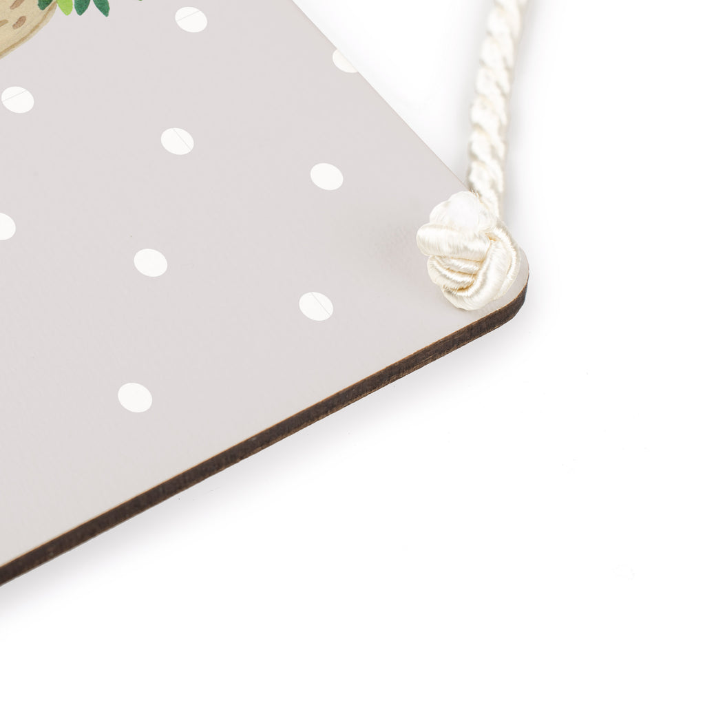 Deko Schild Bären mit Blumenkranz Dekoschild, Deko Schild, Schild, Tür Schild, Türschild, Holzschild, Wandschild, Wanddeko, Familie, Vatertag, Muttertag, Bruder, Schwester, Mama, Papa, Oma, Opa, Bär, Bären, Mutter, Mutti, Mami, Lieblingsmensch, Lieblingsmama, beste Mutter, weltbeste Mama, Geschenk Mama. Muttertag, Tochter, Kind, Kinder, Töchter, Family, Vorbild