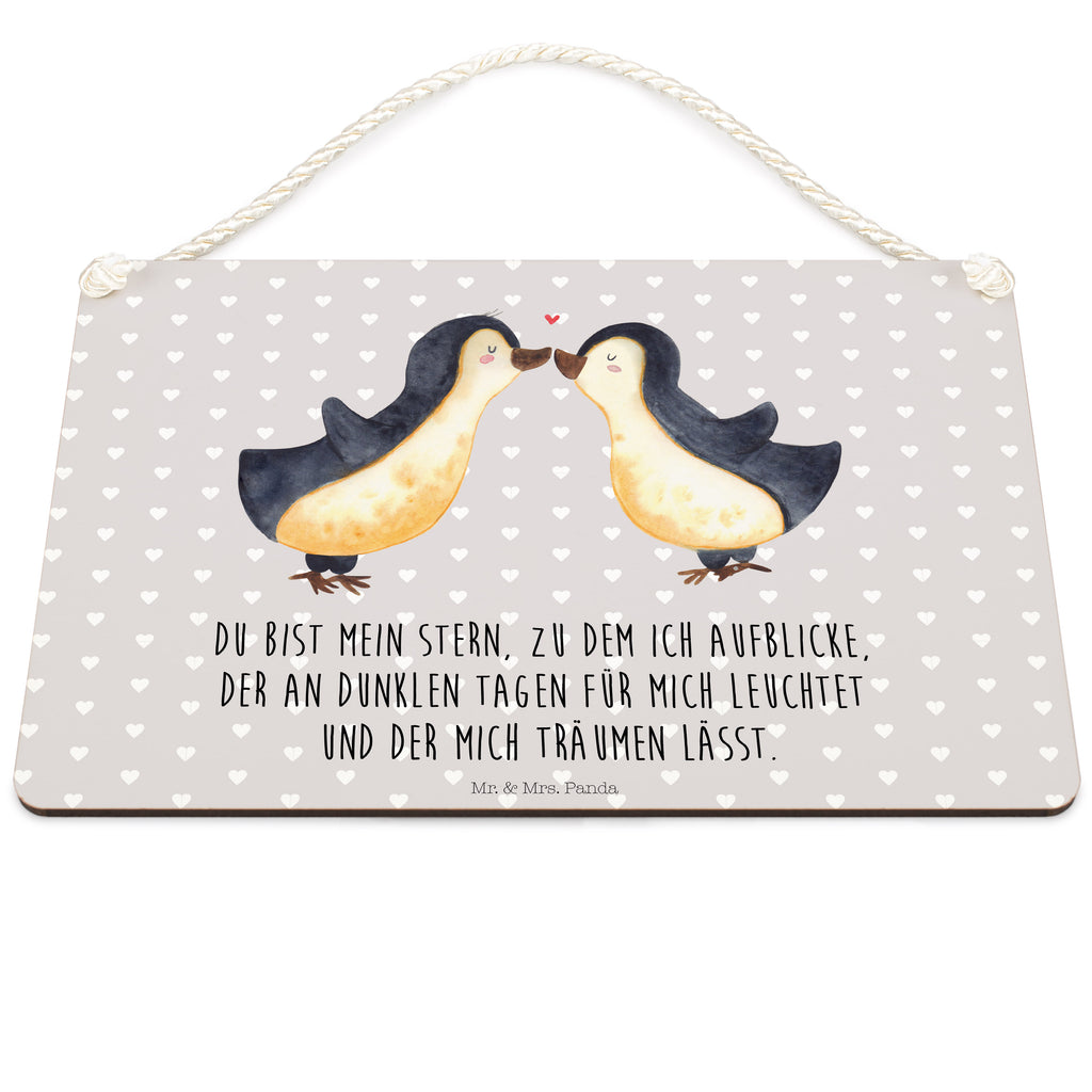 Deko Schild Pinguin Liebe Dekoschild, Deko Schild, Schild, Tür Schild, Türschild, Holzschild, Wandschild, Wanddeko, Liebe, Partner, Freund, Freundin, Ehemann, Ehefrau, Heiraten, Verlobung, Heiratsantrag, Liebesgeschenk, Jahrestag, Hocheitstag, Pinguin, Pinguine, Pinguin Paar, Pinguinpaar, Pinguin Liebe, Paar, Pärchen. Liebespaar, Liebesbeweis, Liebesspruch, Hochzeitstag, Geschenk Freund, Geschenk Freundin, Verlobte, Verlobter, Love, Geschenk Hochzeitstag, Geschenkidee, Hochzeit, Gastgeschenk