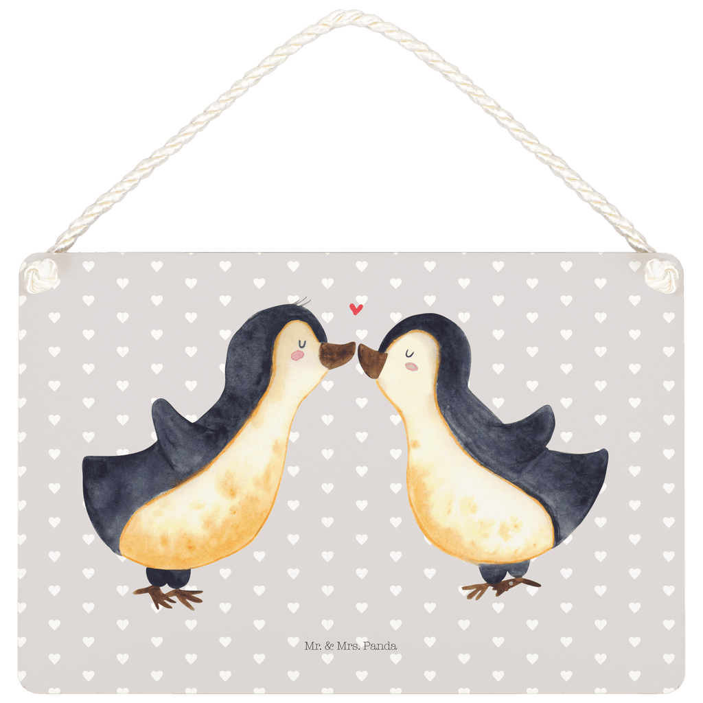 Deko Schild Pinguin Liebe Dekoschild, Deko Schild, Schild, Tür Schild, Türschild, Holzschild, Wandschild, Wanddeko, Liebe, Partner, Freund, Freundin, Ehemann, Ehefrau, Heiraten, Verlobung, Heiratsantrag, Liebesgeschenk, Jahrestag, Hocheitstag, Pinguin, Pinguine, Pinguin Paar, Pinguinpaar, Pinguin Liebe, Paar, Pärchen. Liebespaar, Liebesbeweis, Liebesspruch, Hochzeitstag, Geschenk Freund, Geschenk Freundin, Verlobte, Verlobter, Love, Geschenk Hochzeitstag, Geschenkidee, Hochzeit, Gastgeschenk