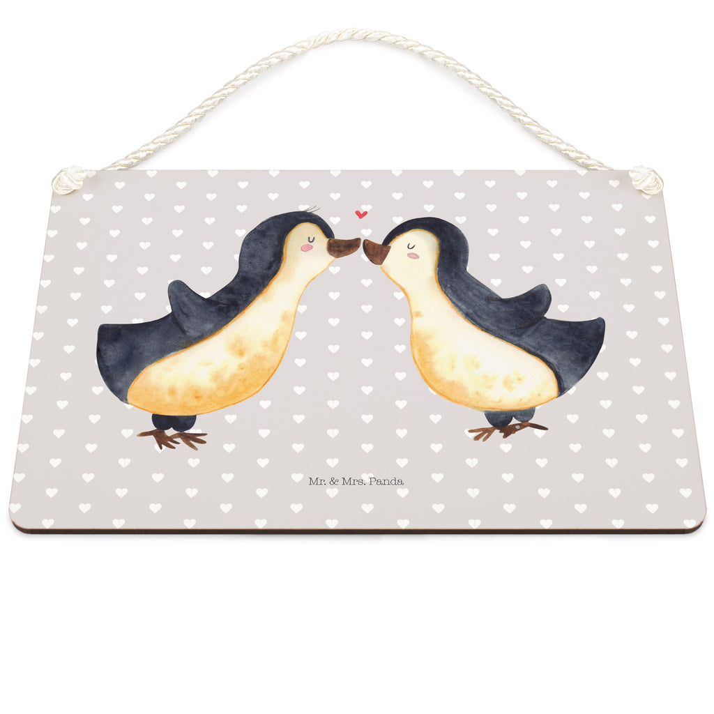 Deko Schild Pinguin Liebe Dekoschild, Deko Schild, Schild, Tür Schild, Türschild, Holzschild, Wandschild, Wanddeko, Liebe, Partner, Freund, Freundin, Ehemann, Ehefrau, Heiraten, Verlobung, Heiratsantrag, Liebesgeschenk, Jahrestag, Hocheitstag, Pinguin, Pinguine, Pinguin Paar, Pinguinpaar, Pinguin Liebe, Paar, Pärchen. Liebespaar, Liebesbeweis, Liebesspruch, Hochzeitstag, Geschenk Freund, Geschenk Freundin, Verlobte, Verlobter, Love, Geschenk Hochzeitstag, Geschenkidee, Hochzeit, Gastgeschenk