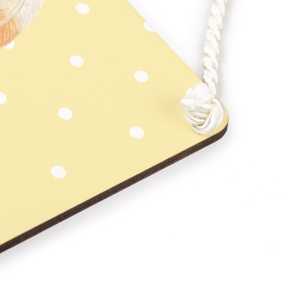 Deko Schild Rotkehlchen mit Federn Dekoschild, Deko Schild, Schild, Tür Schild, Türschild, Holzschild, Wandschild, Wanddeko, Tiermotive, Gute Laune, lustige Sprüche, Tiere, What if i fall, Rotkehlchen, Spruch Motivation, Spruch Mut, Vogel, Motivation Sprüche, Motivationsbilder, fliegen