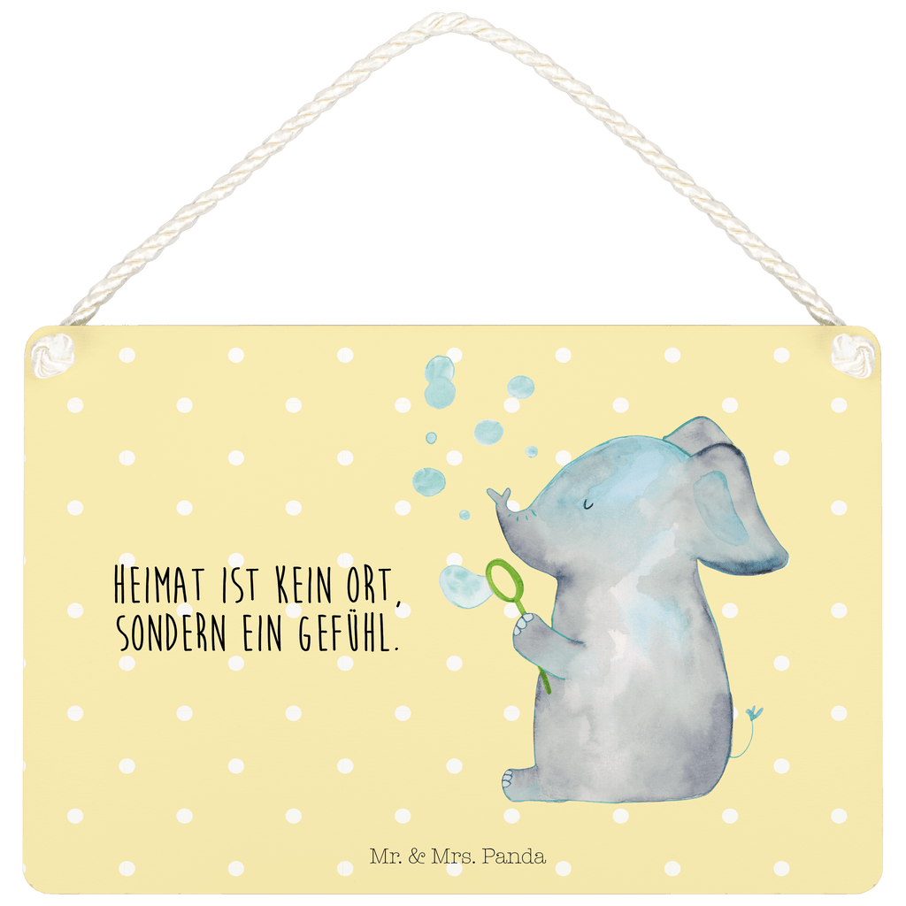 Deko Schild Elefant Seifenblasen Dekoschild, Deko Schild, Schild, Tür Schild, Türschild, Holzschild, Wandschild, Wanddeko, Tiermotive, Gute Laune, lustige Sprüche, Tiere, Elefant, Elefanten, Dickhäter, Rüsseltier, Seifenblasen, Liebe, Heimat, Gefühl. Daheim, Liebesbeweis, Liebesspruch