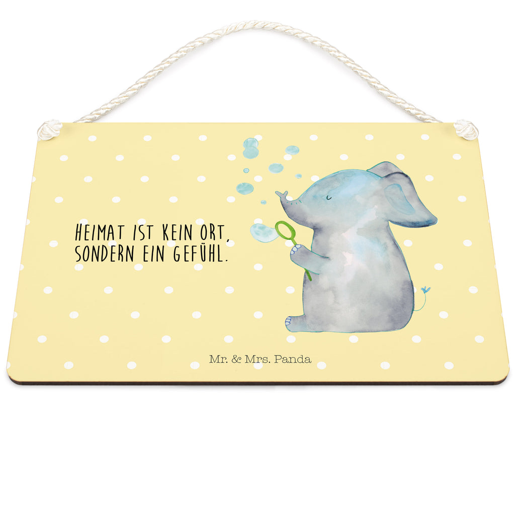 Deko Schild Elefant Seifenblasen Dekoschild, Deko Schild, Schild, Tür Schild, Türschild, Holzschild, Wandschild, Wanddeko, Tiermotive, Gute Laune, lustige Sprüche, Tiere, Elefant, Elefanten, Dickhäter, Rüsseltier, Seifenblasen, Liebe, Heimat, Gefühl. Daheim, Liebesbeweis, Liebesspruch