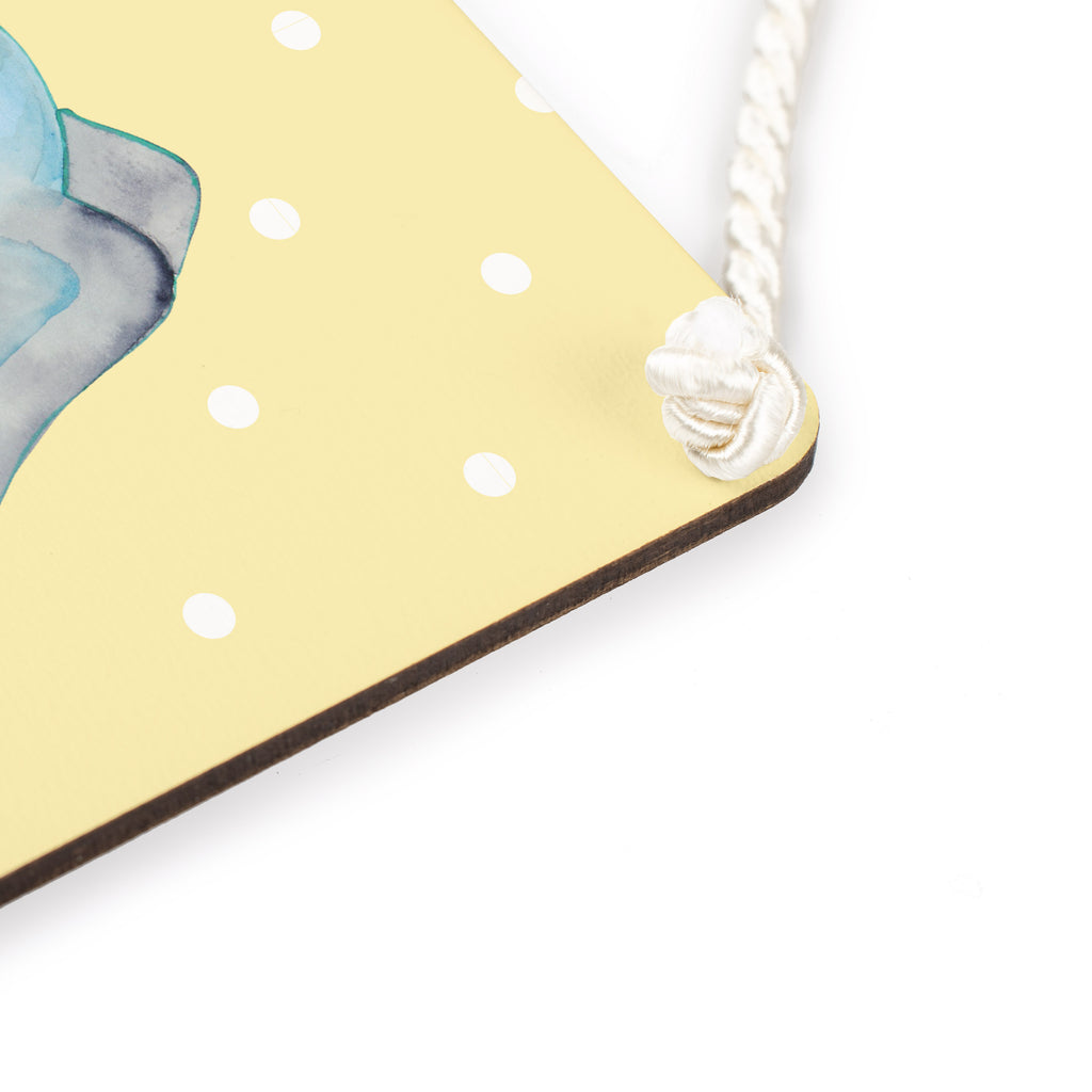 Deko Schild Elefant Seifenblasen Dekoschild, Deko Schild, Schild, Tür Schild, Türschild, Holzschild, Wandschild, Wanddeko, Tiermotive, Gute Laune, lustige Sprüche, Tiere, Elefant, Elefanten, Dickhäter, Rüsseltier, Seifenblasen, Liebe, Heimat, Gefühl. Daheim, Liebesbeweis, Liebesspruch