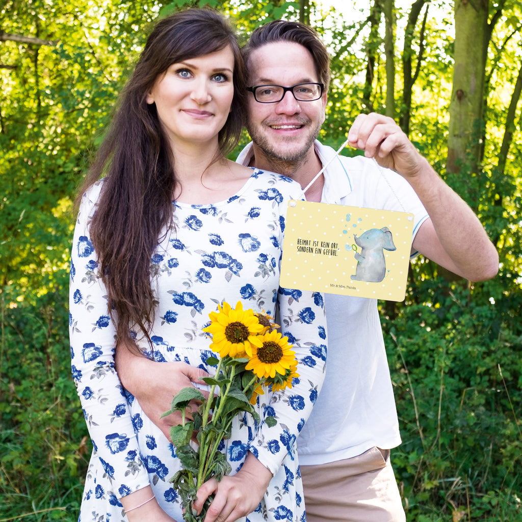 Deko Schild Elefant Seifenblasen Dekoschild, Deko Schild, Schild, Tür Schild, Türschild, Holzschild, Wandschild, Wanddeko, Tiermotive, Gute Laune, lustige Sprüche, Tiere, Elefant, Elefanten, Dickhäter, Rüsseltier, Seifenblasen, Liebe, Heimat, Gefühl. Daheim, Liebesbeweis, Liebesspruch