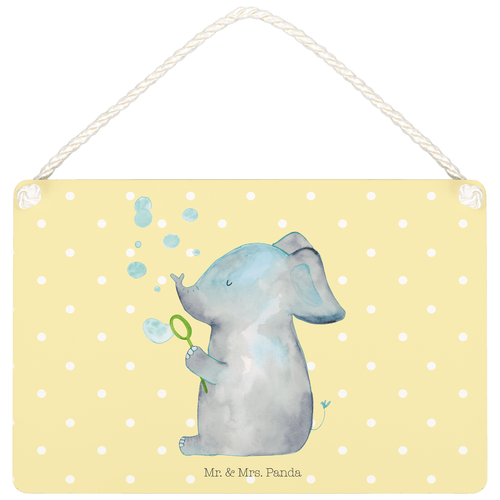 Deko Schild Elefant Seifenblasen Dekoschild, Deko Schild, Schild, Tür Schild, Türschild, Holzschild, Wandschild, Wanddeko, Tiermotive, Gute Laune, lustige Sprüche, Tiere, Elefant, Elefanten, Dickhäter, Rüsseltier, Seifenblasen, Liebe, Heimat, Gefühl. Daheim, Liebesbeweis, Liebesspruch