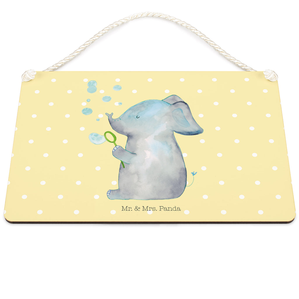 Deko Schild Elefant Seifenblasen Dekoschild, Deko Schild, Schild, Tür Schild, Türschild, Holzschild, Wandschild, Wanddeko, Tiermotive, Gute Laune, lustige Sprüche, Tiere, Elefant, Elefanten, Dickhäter, Rüsseltier, Seifenblasen, Liebe, Heimat, Gefühl. Daheim, Liebesbeweis, Liebesspruch