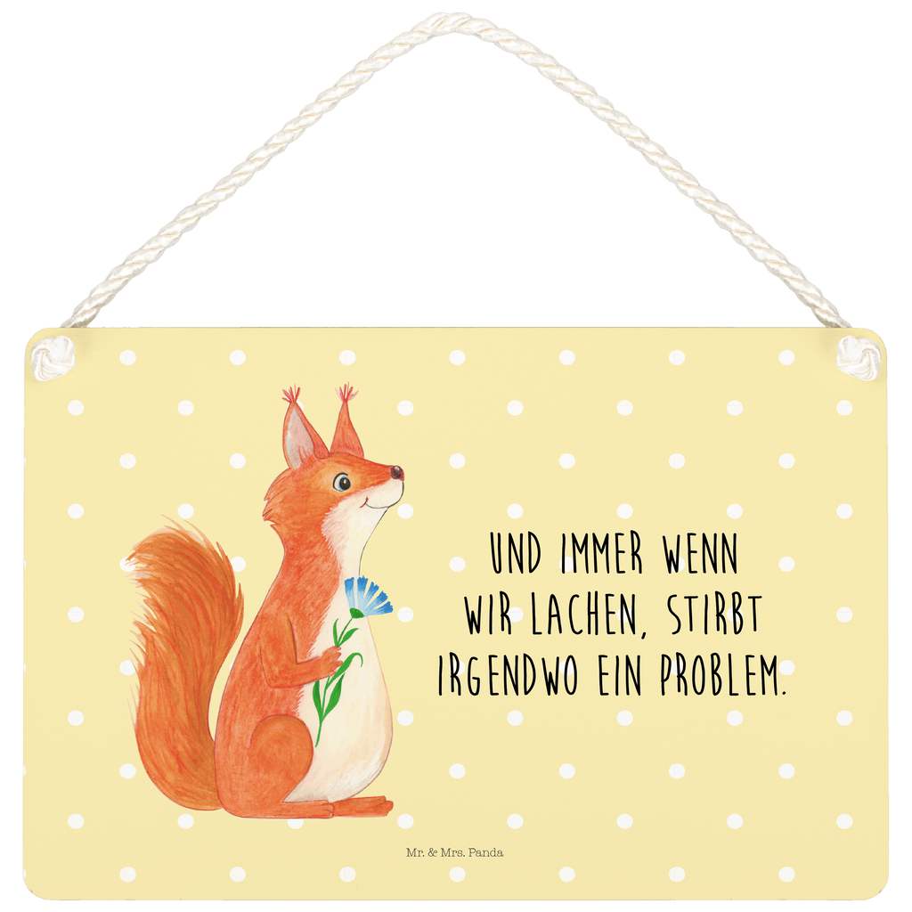 Deko Schild Eichhörnchen Blume Dekoschild, Deko Schild, Schild, Tür Schild, Türschild, Holzschild, Wandschild, Wanddeko, Tiermotive, Gute Laune, lustige Sprüche, Tiere, Eichhörnchen, Eichhorn, Spruch positiv, Lachen, Spaß, Motivation Sprüche, Motivation Bilder, glücklich Spruch, Spruch Deko