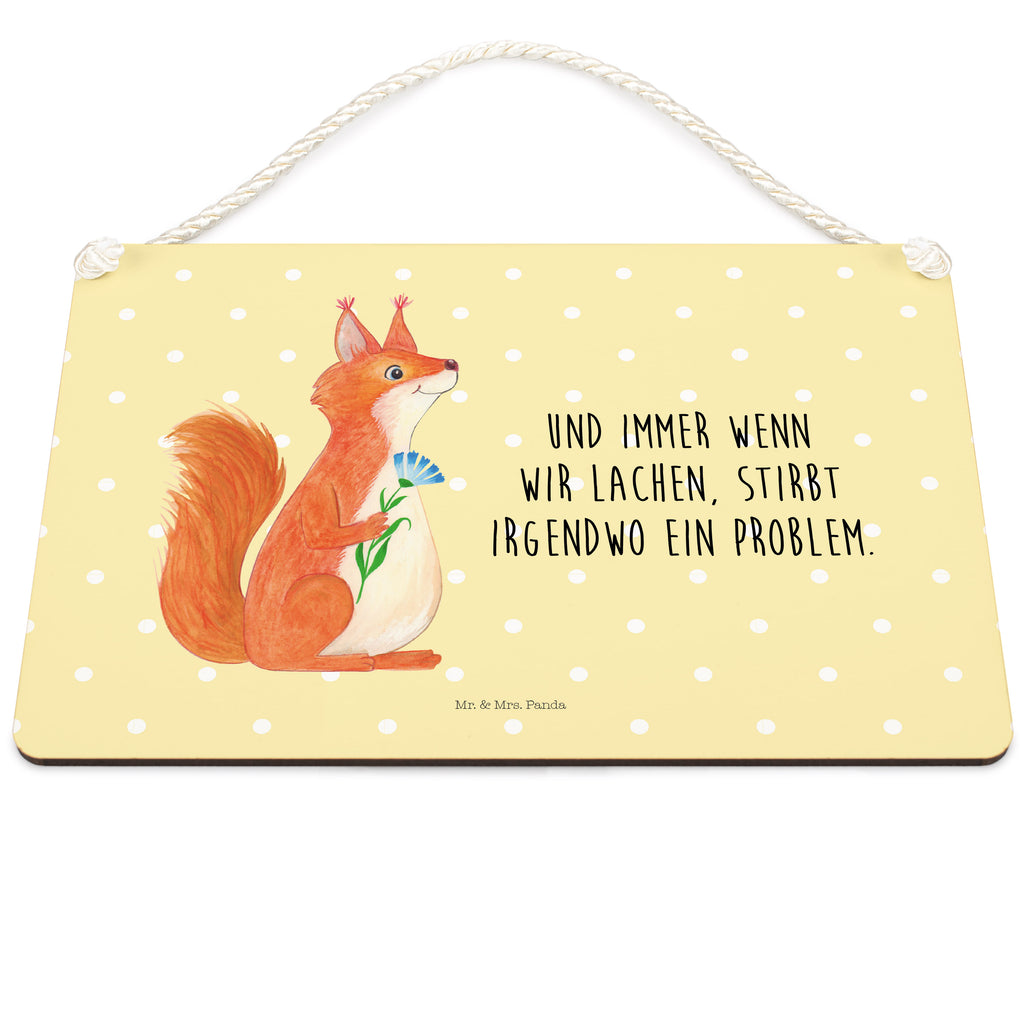 Deko Schild Eichhörnchen Blume Dekoschild, Deko Schild, Schild, Tür Schild, Türschild, Holzschild, Wandschild, Wanddeko, Tiermotive, Gute Laune, lustige Sprüche, Tiere, Eichhörnchen, Eichhorn, Spruch positiv, Lachen, Spaß, Motivation Sprüche, Motivation Bilder, glücklich Spruch, Spruch Deko