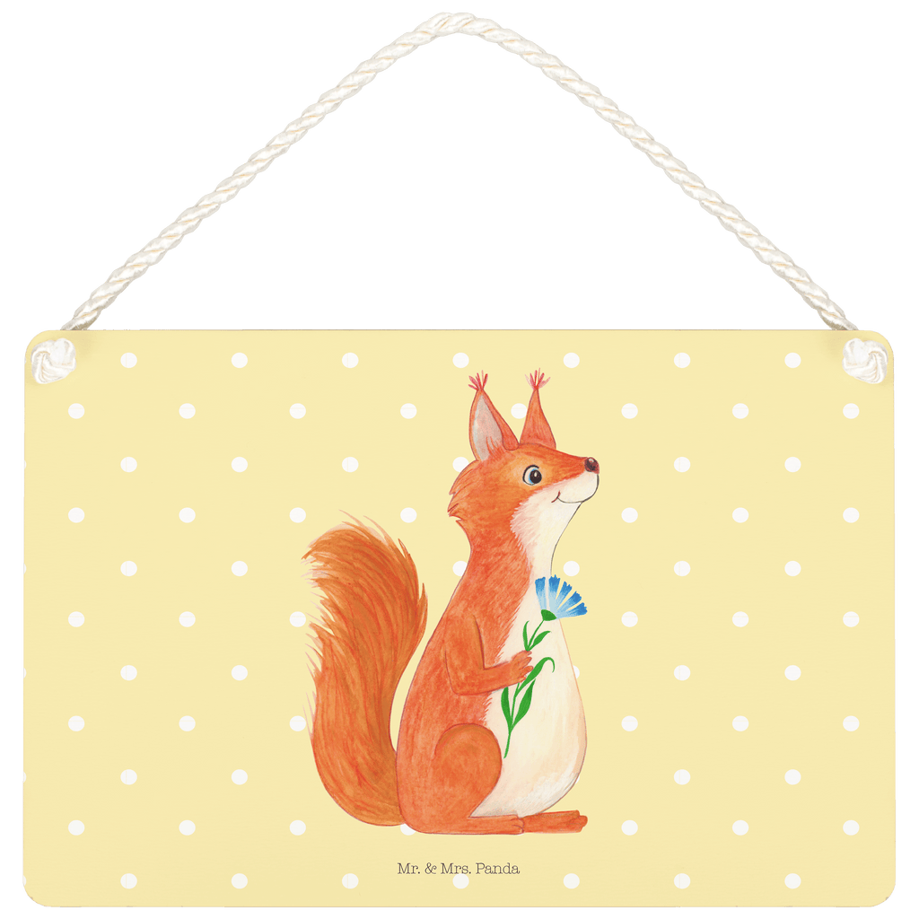 Deko Schild Eichhörnchen Blume Dekoschild, Deko Schild, Schild, Tür Schild, Türschild, Holzschild, Wandschild, Wanddeko, Tiermotive, Gute Laune, lustige Sprüche, Tiere, Eichhörnchen, Eichhorn, Spruch positiv, Lachen, Spaß, Motivation Sprüche, Motivation Bilder, glücklich Spruch, Spruch Deko