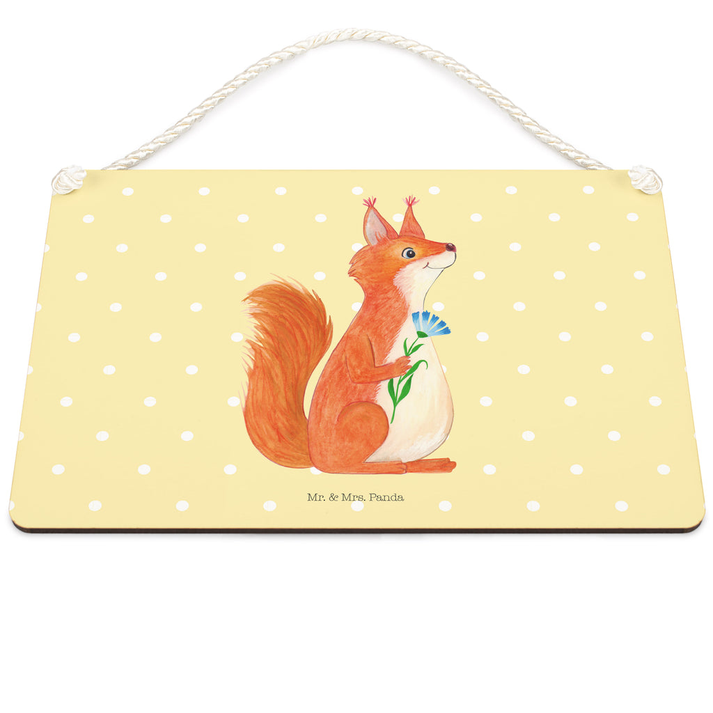 Deko Schild Eichhörnchen Blume Dekoschild, Deko Schild, Schild, Tür Schild, Türschild, Holzschild, Wandschild, Wanddeko, Tiermotive, Gute Laune, lustige Sprüche, Tiere, Eichhörnchen, Eichhorn, Spruch positiv, Lachen, Spaß, Motivation Sprüche, Motivation Bilder, glücklich Spruch, Spruch Deko