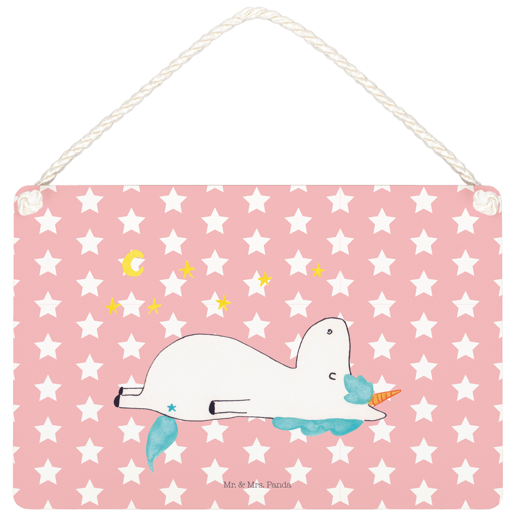 Deko Schild Einhorn Sternenhimmel Dekoschild, Deko Schild, Schild, Tür Schild, Türschild, Holzschild, Wandschild, Wanddeko, Einhorn, Einhörner, Einhorn Deko, Pegasus, Unicorn, Sterne, Dachschaden, Verrückt, Sternenhimmel