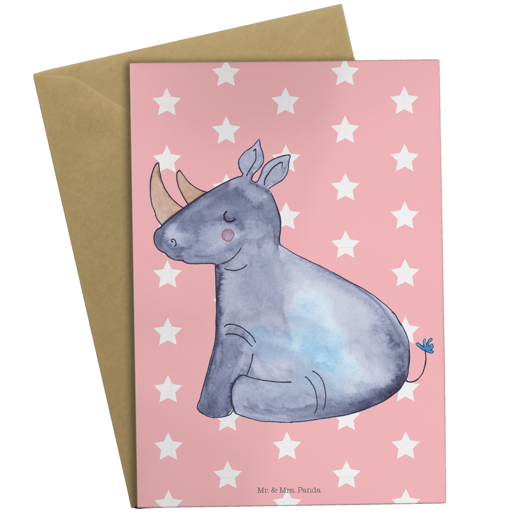 Grußkarte Einhorn Nashorn Klappkarte, Einladungskarte, Glückwunschkarte, Hochzeitskarte, Geburtstagskarte, Karte, Einhorn, Einhörner, Einhorn Deko, Pegasus, Unicorn, Regenbogen, witzig, lustig, Zoo, Glitzer, Einhornpower, Erwachsenwerden, Nashorn, Nashörner