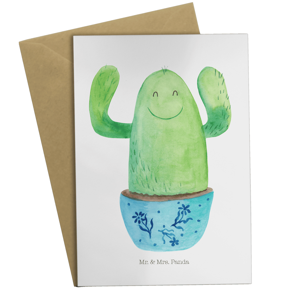 Grußkarte Kaktus Happy Klappkarte, Einladungskarte, Glückwunschkarte, Hochzeitskarte, Geburtstagskarte, Karte, Kaktus, Kakteen, Motivation, Spruch, lustig, Kindersicherung, Neustart, Büro, Büroalltag, Kollege, Kollegin, Freundin, Mutter, Familie, Ausbildung