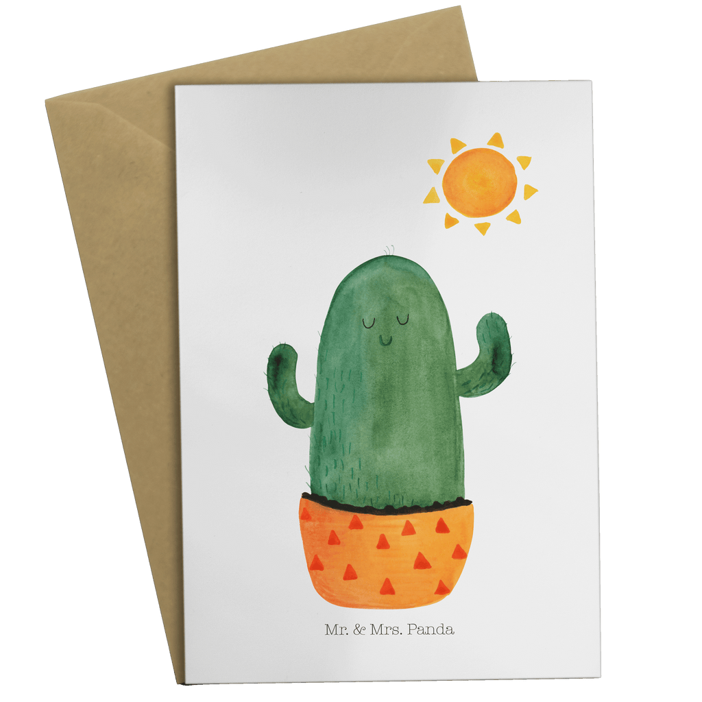Grußkarte Kaktus Sonnenanbeter Klappkarte, Einladungskarte, Glückwunschkarte, Hochzeitskarte, Geburtstagskarte, Karte, Kaktus, Kakteen, Liebe Kaktusliebe, Sonne, Sonnenschein, Glück, glücklich, Motivation, Neustart, Trennung, Ehebruch, Scheidung, Freundin, Liebeskummer, Liebeskummer Geschenk, Geschenkidee