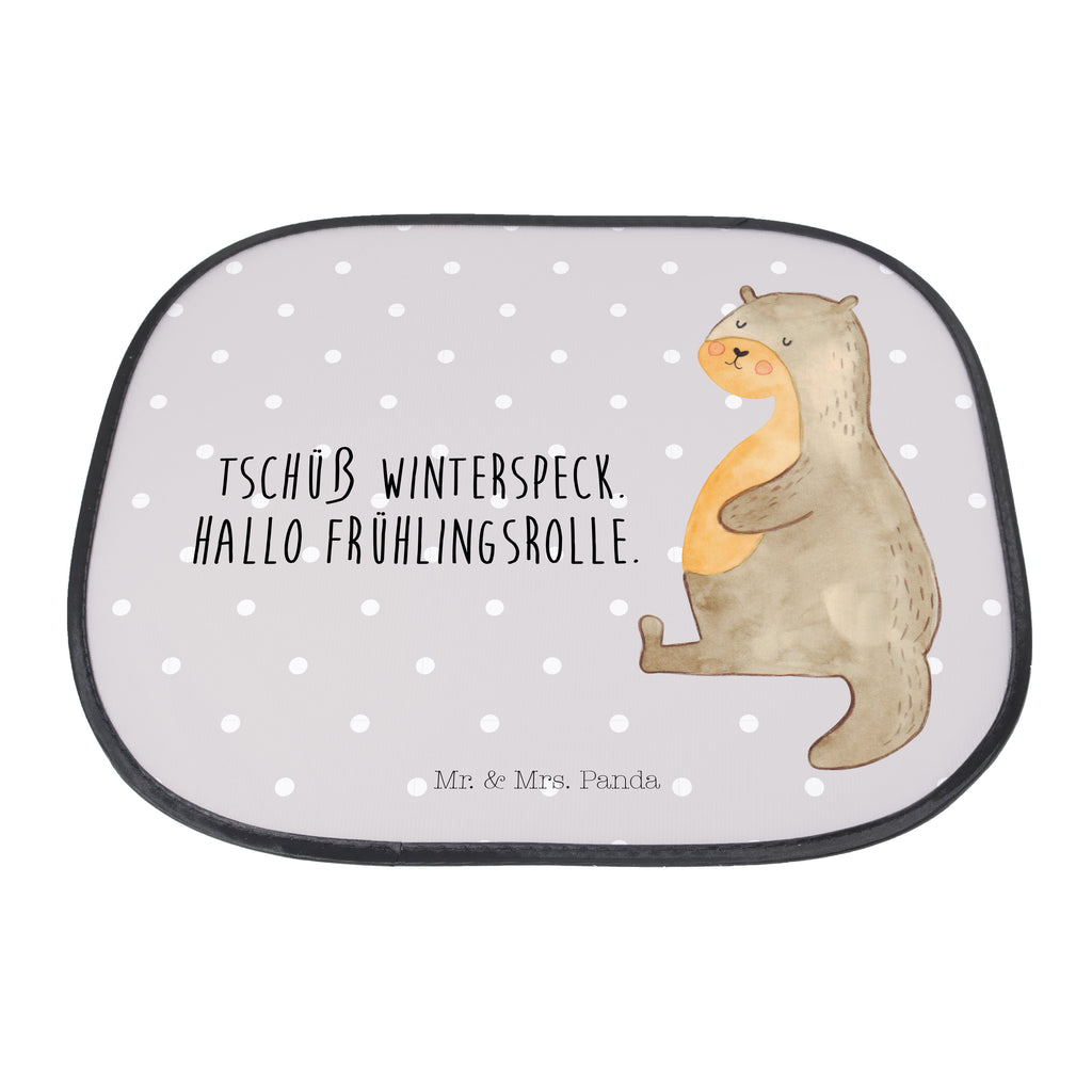 Auto Sonnenschutz Otter Bauch Auto Sonnenschutz, Sonnenschutz Baby, Sonnenschutz Kinder, Sonne, Sonnenblende, Sonnenschutzfolie, Sonne Auto, Otter, Fischotter, Seeotter, Otter Seeotter See Otter