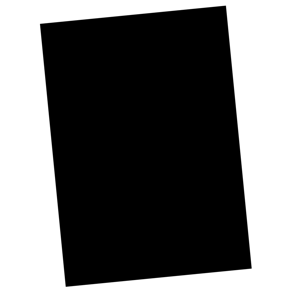 463ddc45bec0a3647459828bfba7477f