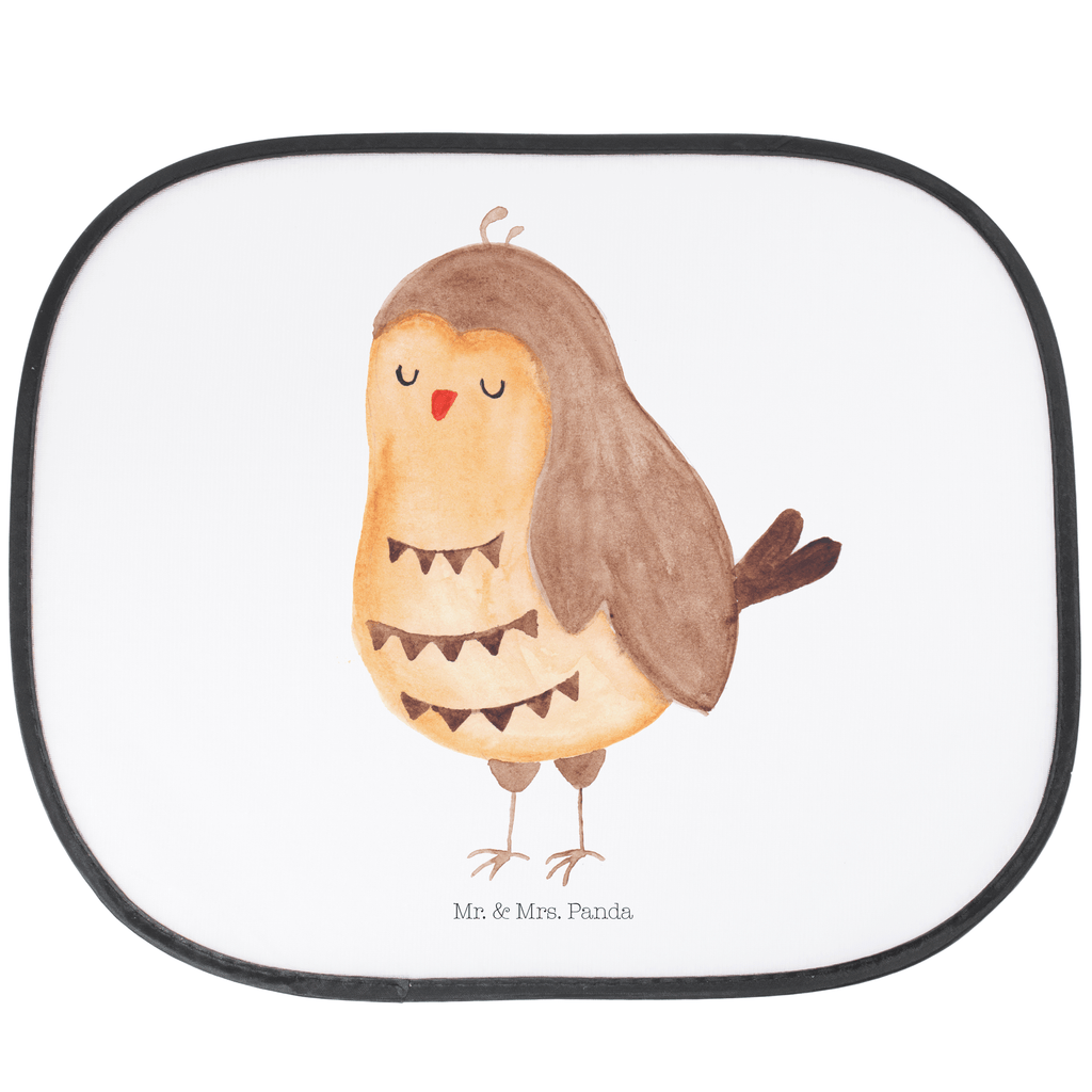 Auto Sonnenschutz Eule Zufrieden Auto Sonnenschutz, Sonnenschutz Baby, Sonnenschutz Kinder, Sonne, Sonnenblende, Sonnenschutzfolie, Sonne Auto, Eule, Eule Spruch, Eule deko, Owl, Liebe Spruch, Romantisch, Wortspiel lustig, Spruch schön, Geschenk Hochzeitstag