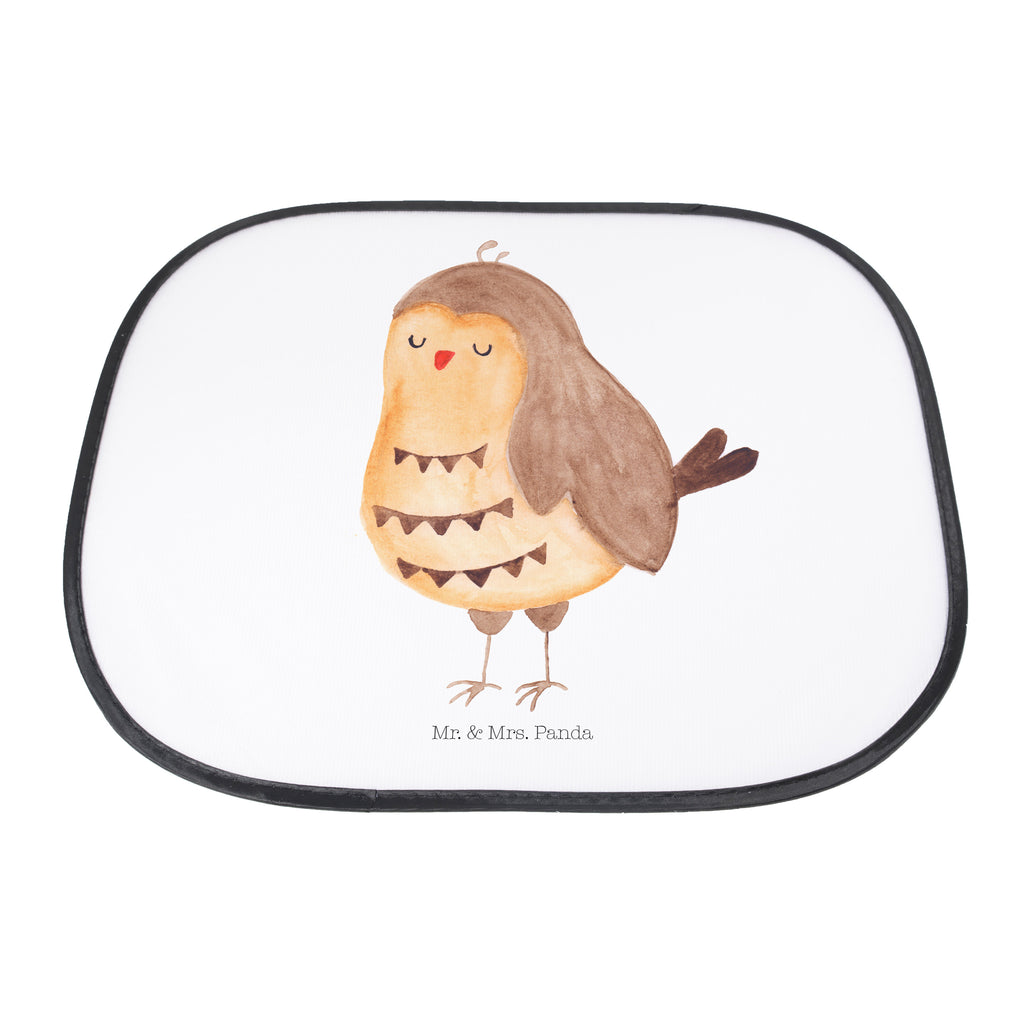 Auto Sonnenschutz Eule Zufrieden Auto Sonnenschutz, Sonnenschutz Baby, Sonnenschutz Kinder, Sonne, Sonnenblende, Sonnenschutzfolie, Sonne Auto, Eule, Eule Spruch, Eule deko, Owl, Liebe Spruch, Romantisch, Wortspiel lustig, Spruch schön, Geschenk Hochzeitstag