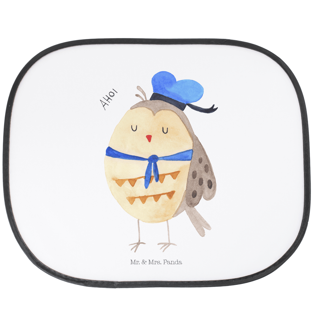 Auto Sonnenschutz Eule Matrosen Auto Sonnenschutz, Sonnenschutz Baby, Sonnenschutz Kinder, Sonne, Sonnenblende, Sonnenschutzfolie, Sonne Auto, Eule, Eule Spruch, Eule Deko, Owl, Wortspiel lustig, Matrose, Freundin, Ehe, Seefahrer, Heimathafen, Hochzeitstag Geschenk